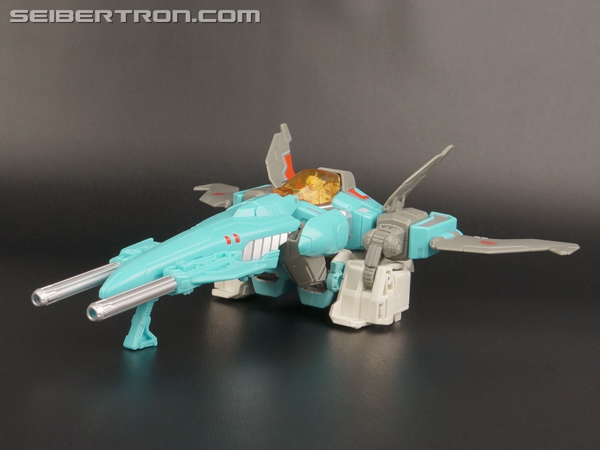 Transformers Legends Brainstorm (Image #42 of 128)