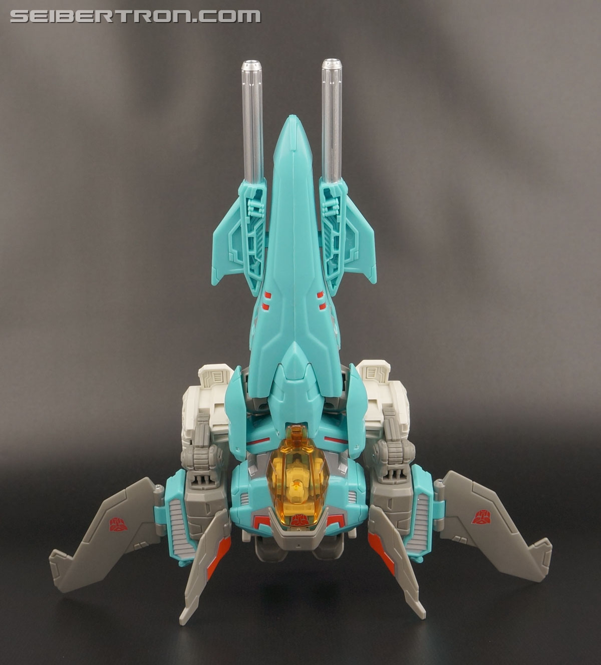 Transformers Legends Brainstorm (Image #44 of 128)