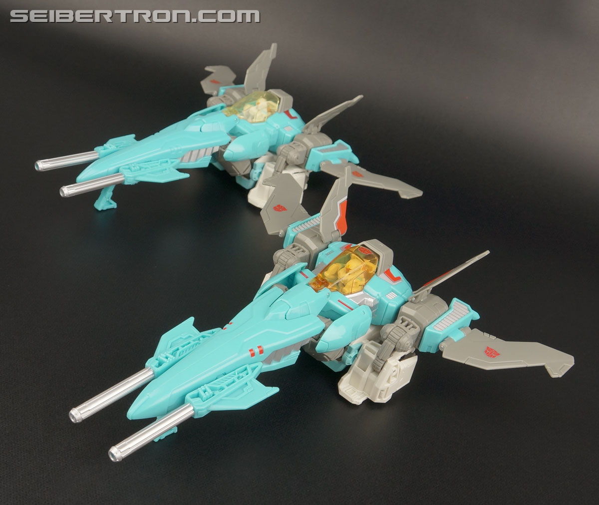 Transformers Legends Brainstorm (Image #48 of 128)