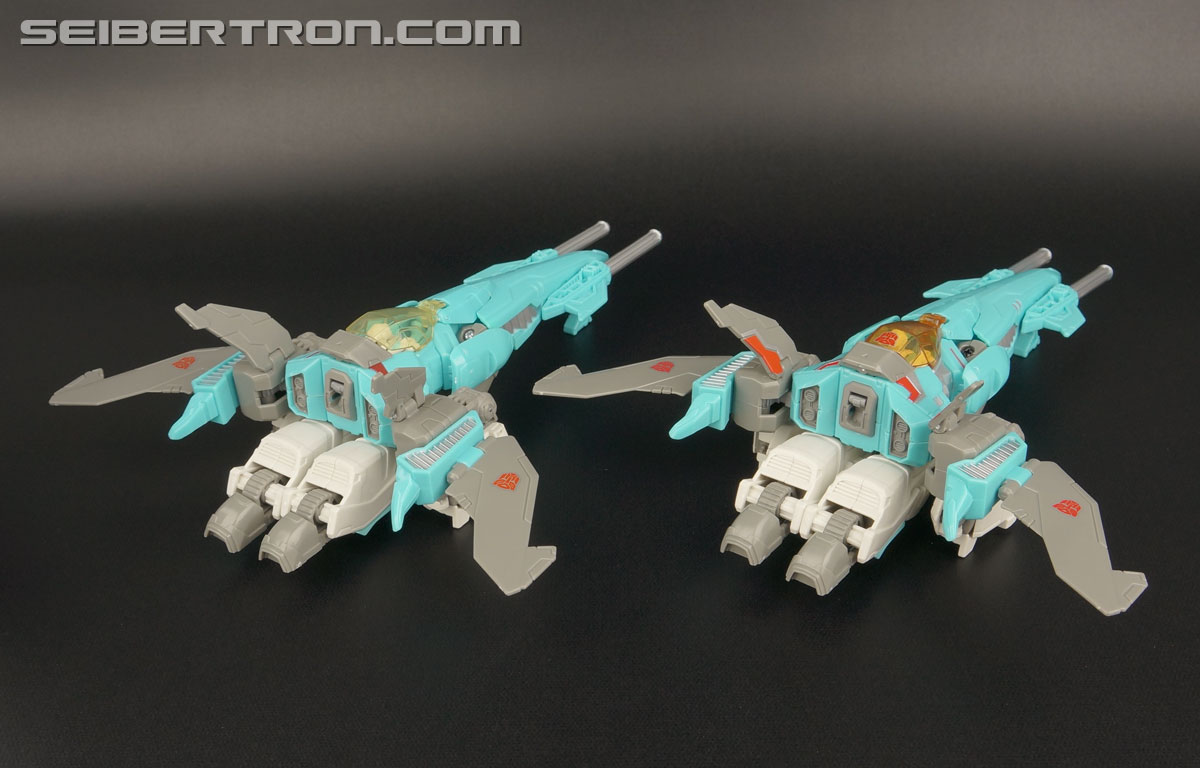 Transformers Legends Brainstorm (Image #51 of 128)