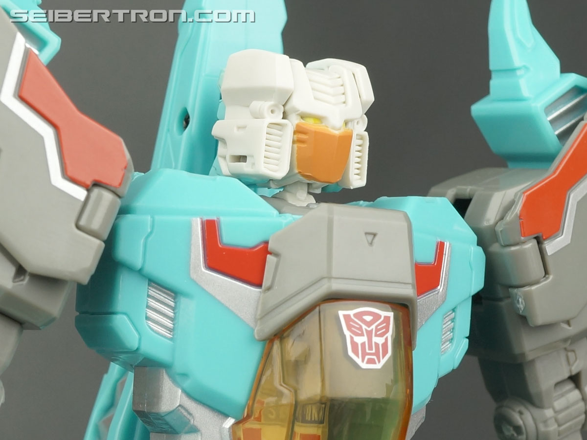 Transformers Legends Brainstorm (Image #63 of 128)