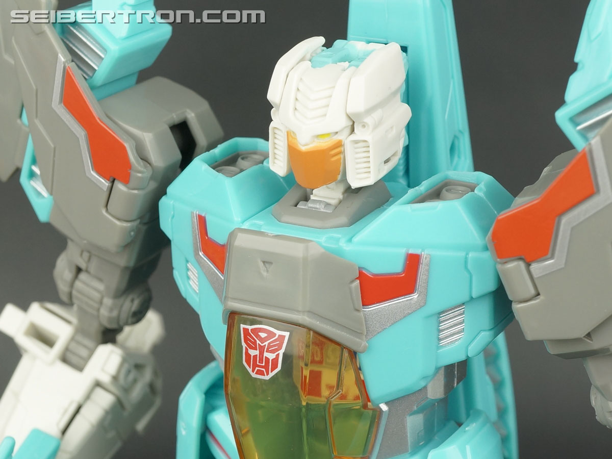 Transformers Legends Brainstorm (Image #79 of 128)