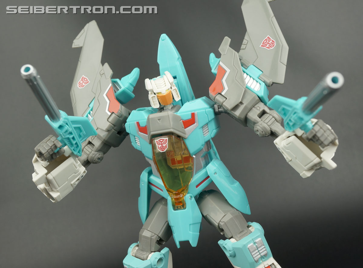 Transformers Legends Brainstorm (Image #83 of 128)