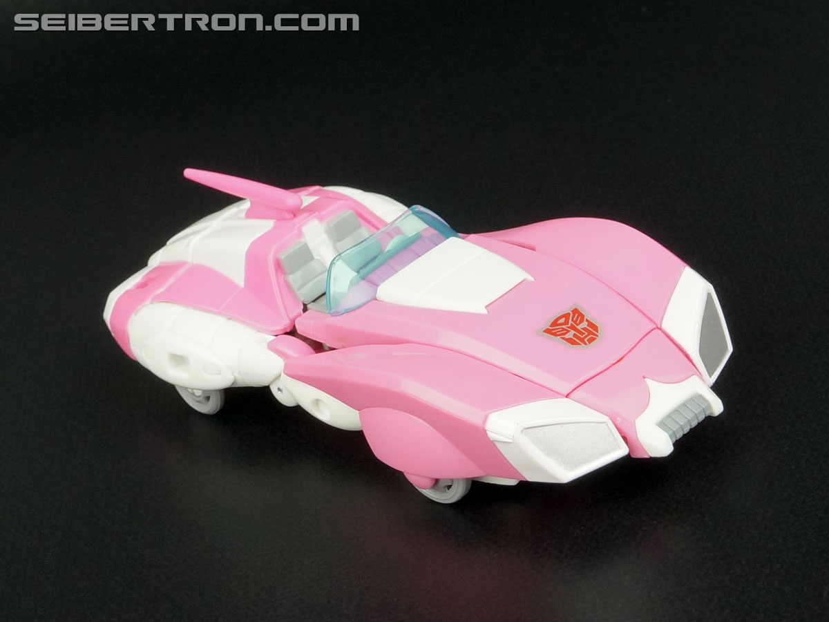 Transformers Legends Arcee (Image #51 of 159)