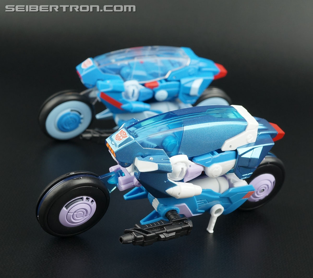 Transformers Legends Chromia Toy Gallery (Image #56 of 137)