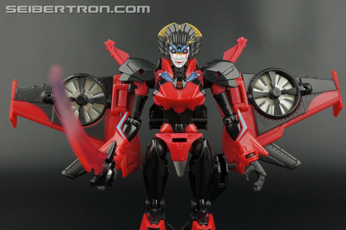 Transformers legends shop windblade