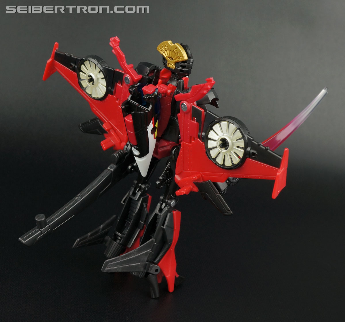 Transformers Legends Windblade Toy Gallery (Image #77 of 139)