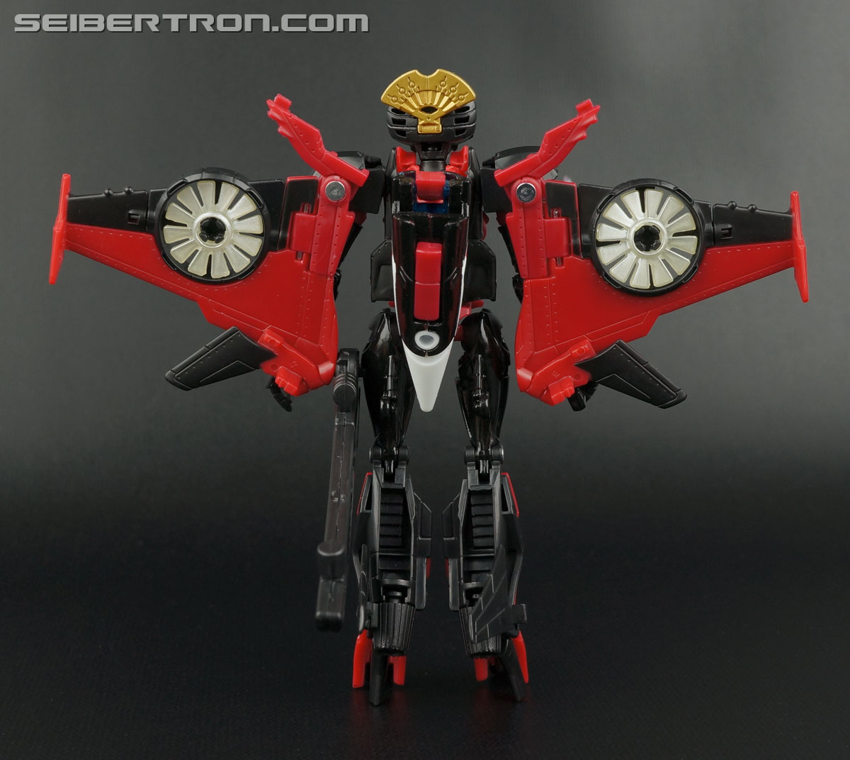 Transformers Legends Windblade Toy Gallery (Image #78 of 139)