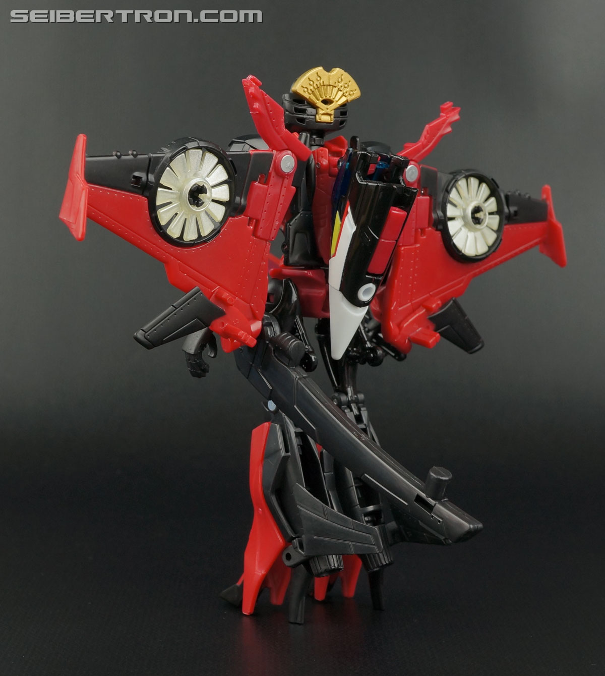 Transformers Legends Windblade Toy Gallery (image #79 Of 139)