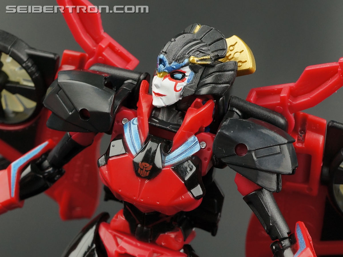 Transformers Legends Windblade Toy Gallery (Image #114 of 139)