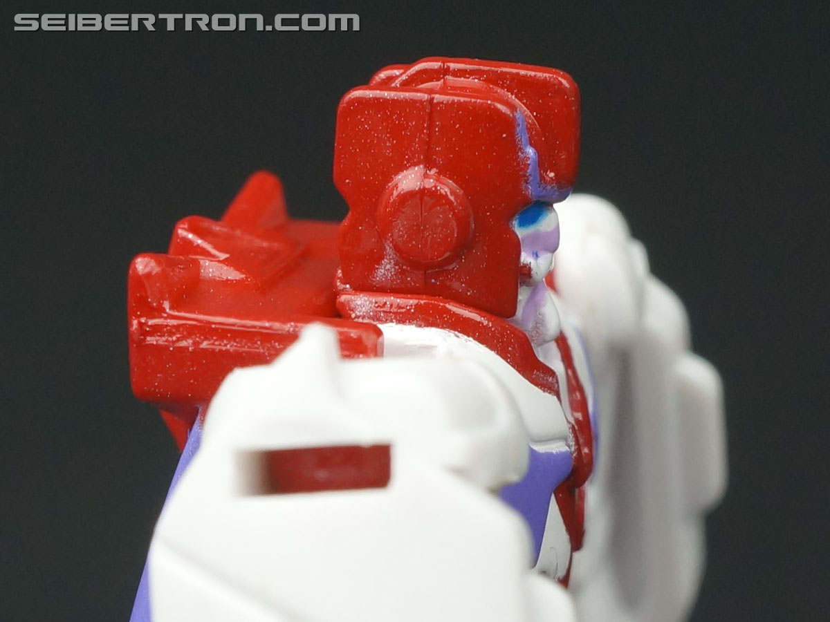 Transformers Legends Alpha Trion (Image #34 of 77)