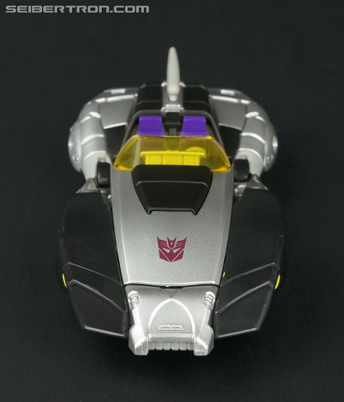 transformers nightbird shadow