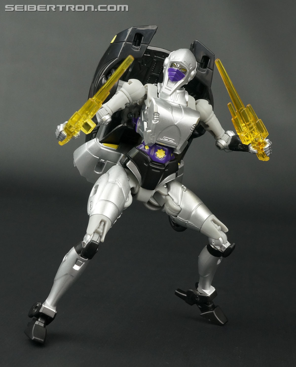 takara legends nightbird