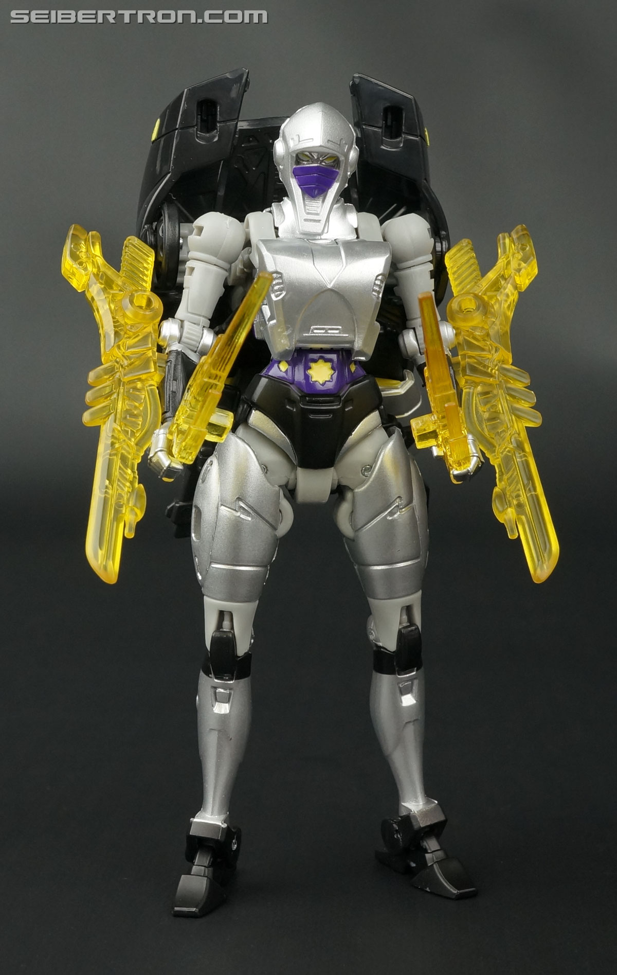 Transformers Legends Nightbird Shadow (Image #125 of 151)