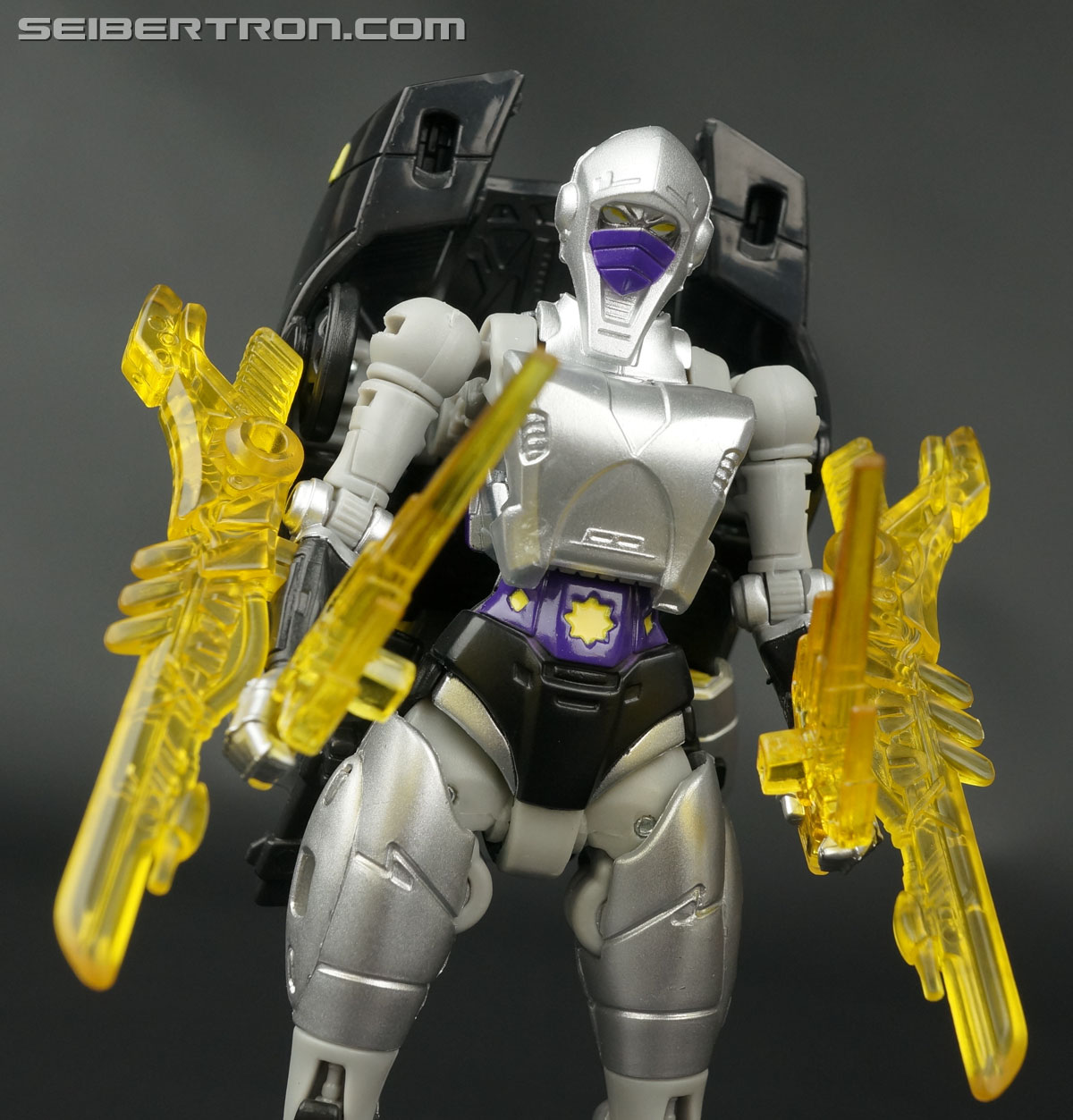 Transformers Legends Nightbird Shadow (Image #126 of 151)