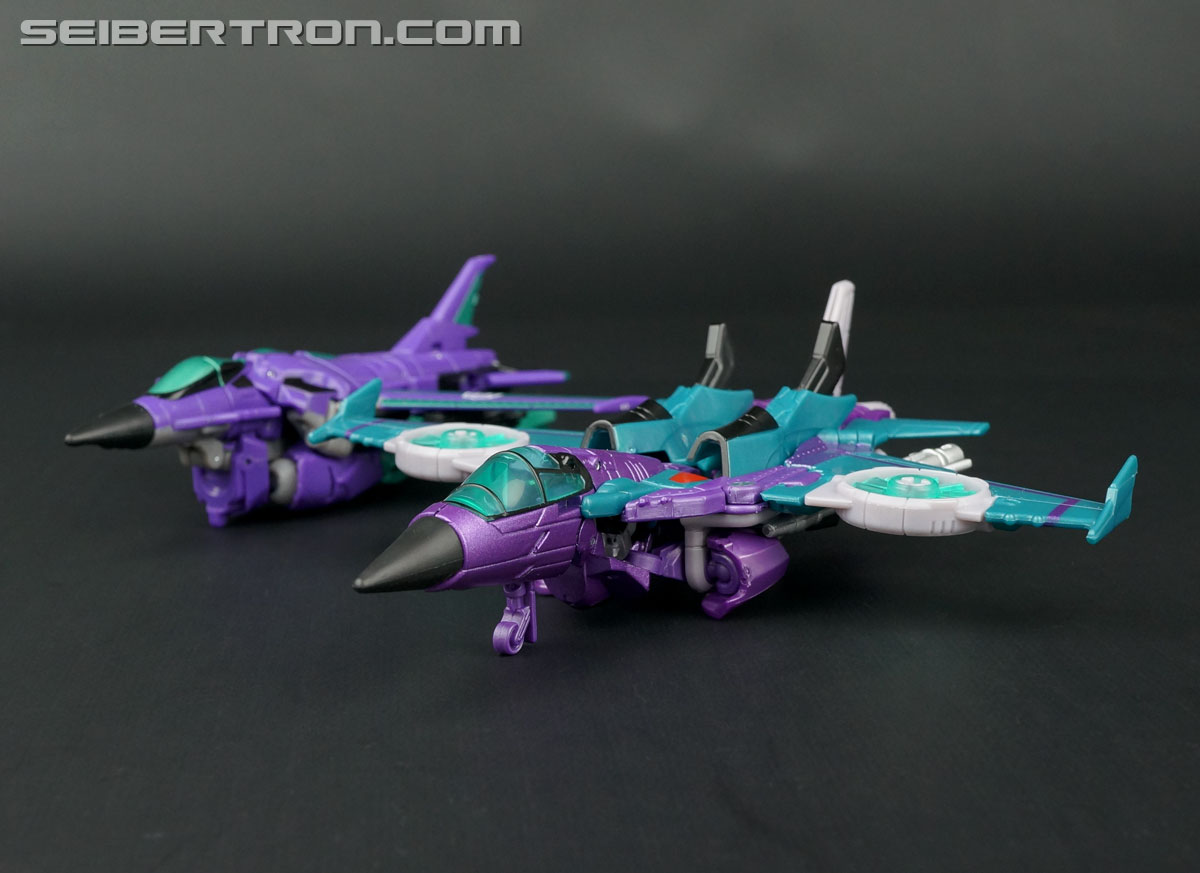 Transformers Legends Slipstream Toy Gallery (Image #50 of 138)