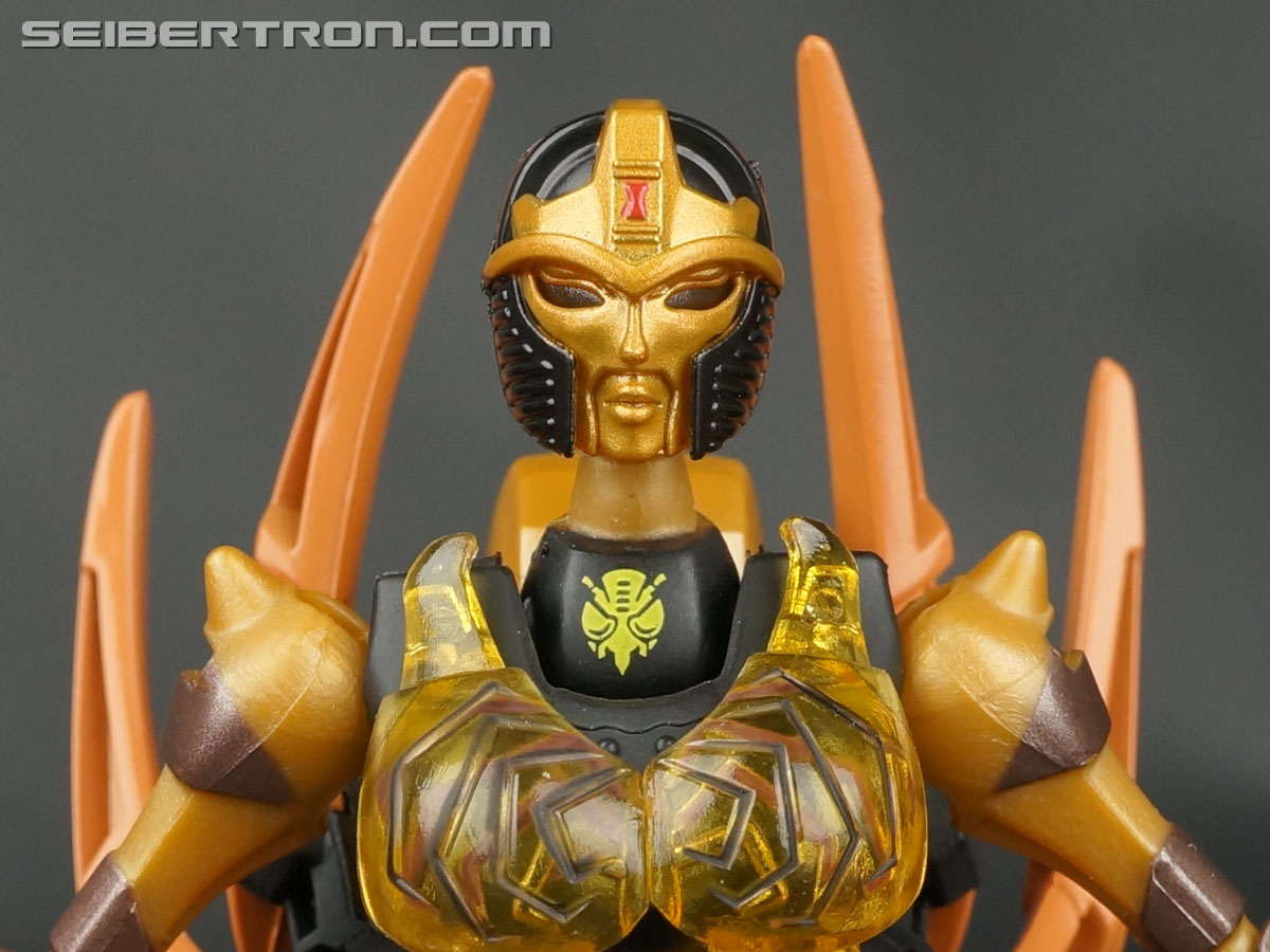 Transformers Legends Blackarachnia (Image #71 of 173)