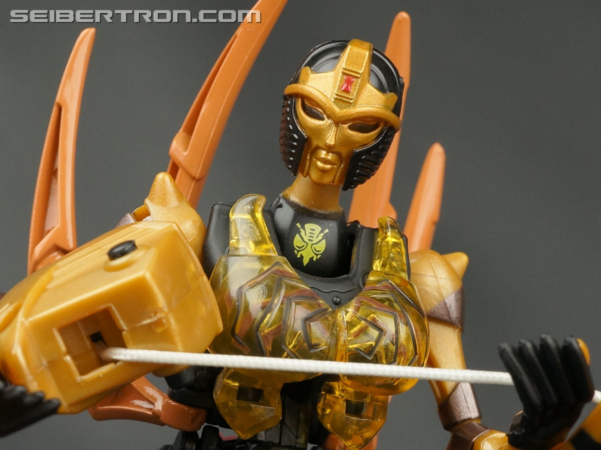 Transformers Legends Blackarachnia (Image #111 of 173)