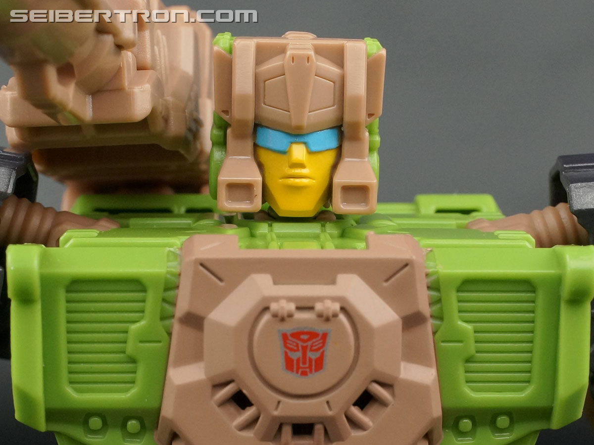 transformers hardhead toy