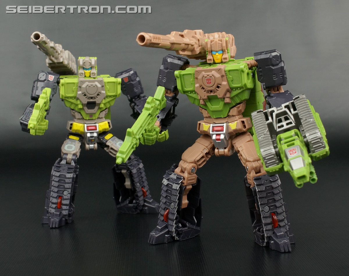 transformers hardhead toy