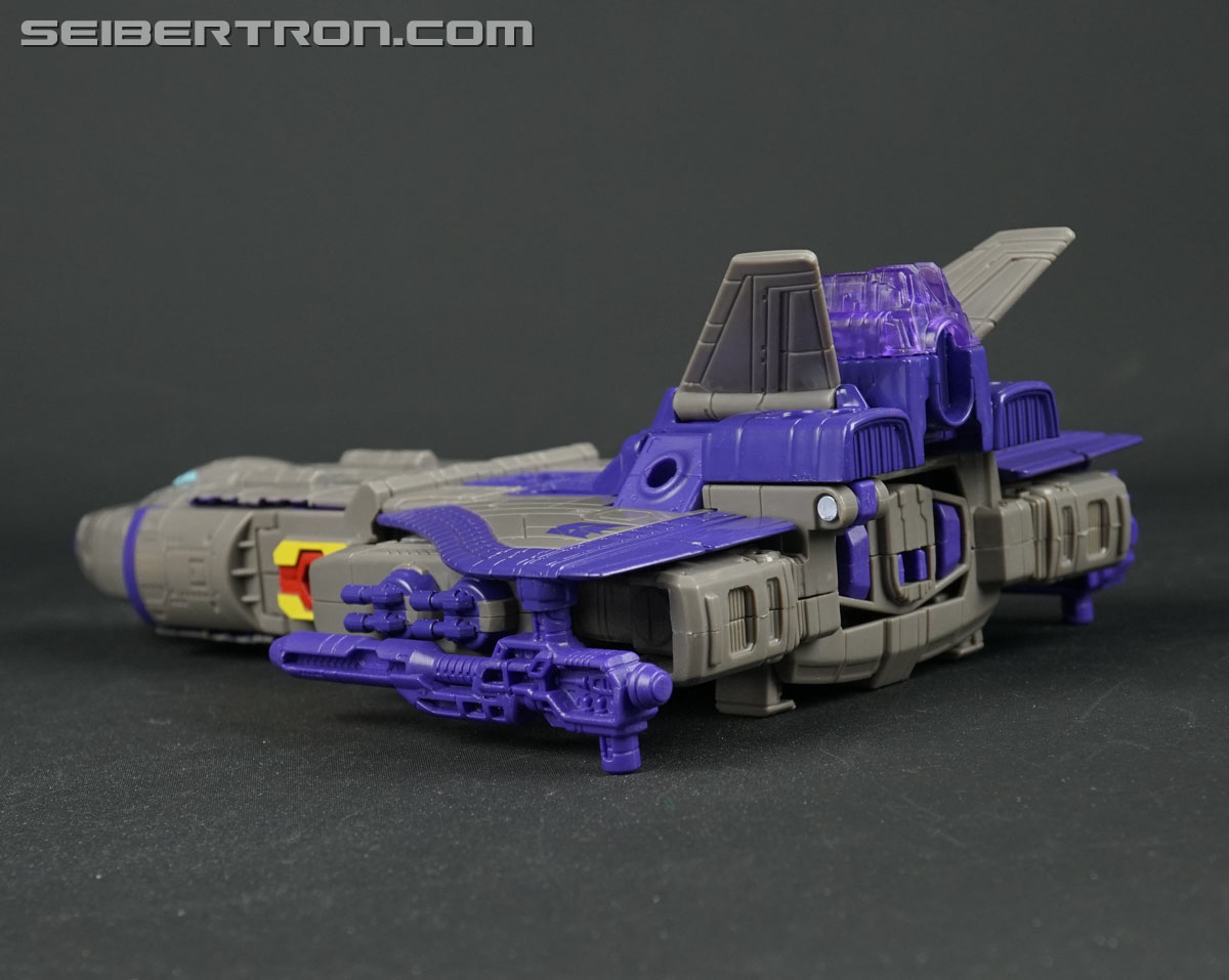 Transformers Legends Astrotrain Toy Gallery (Image #33 of 129)