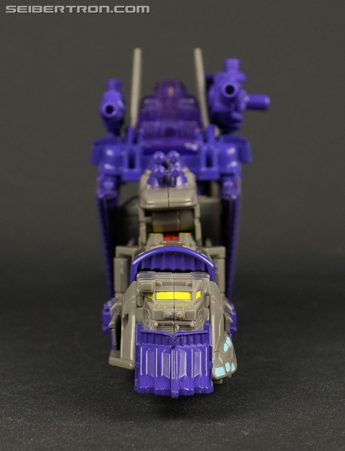 astrotrain toys