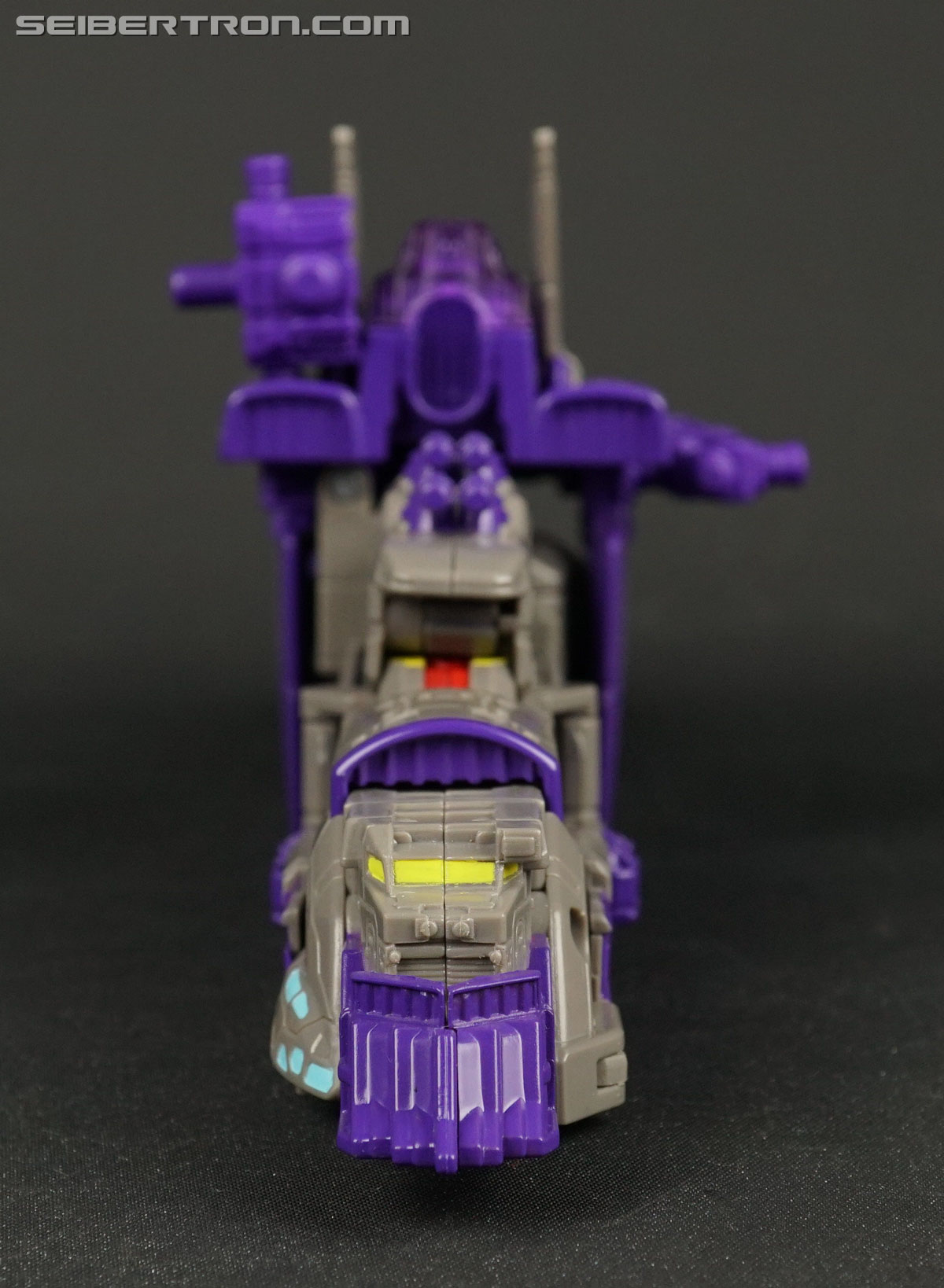 Transformers Legends Astrotrain (Image #56 of 129)