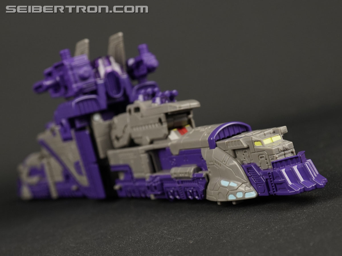 Transformers Legends Astrotrain (Image #58 of 129)