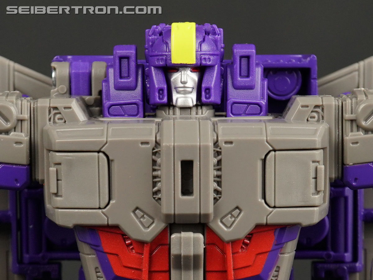 Transformers Legends Astrotrain (Image #83 of 129)