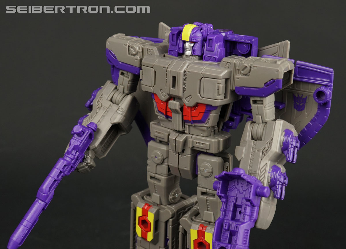 Transformers Legends Astrotrain (Image #99 of 129)