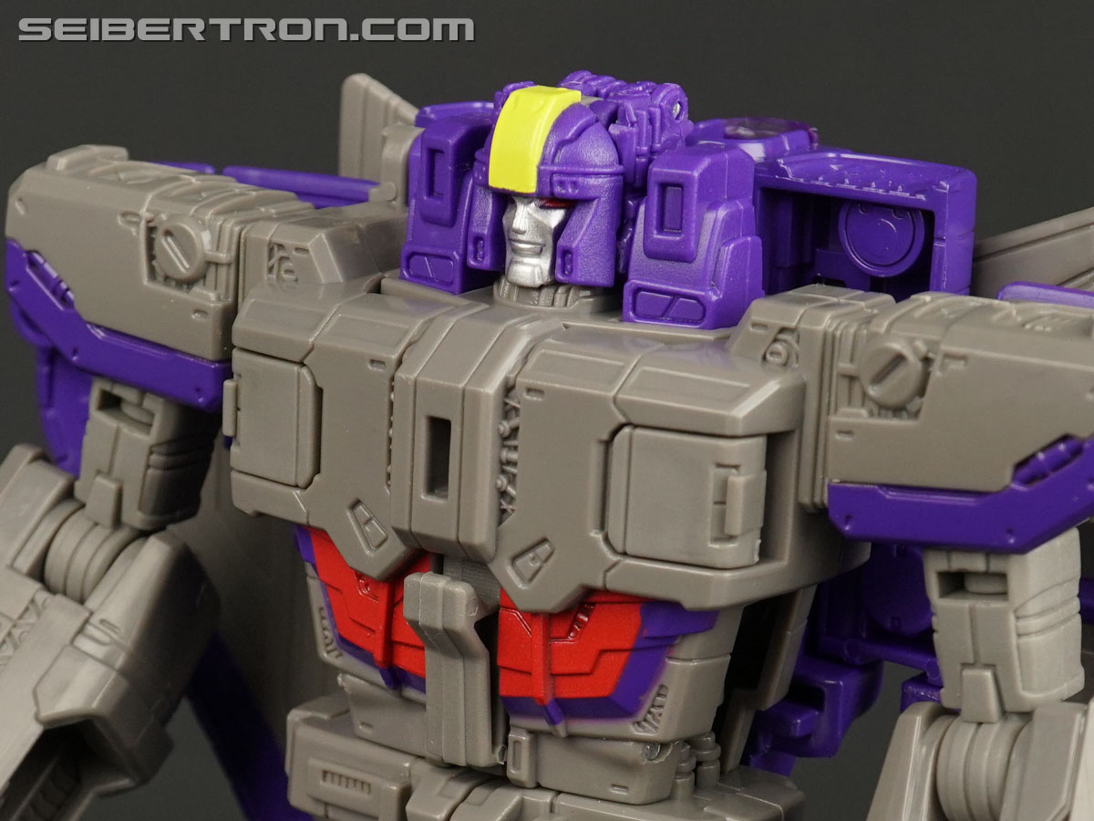 Transformers Legends Astrotrain (Image #100 of 129)