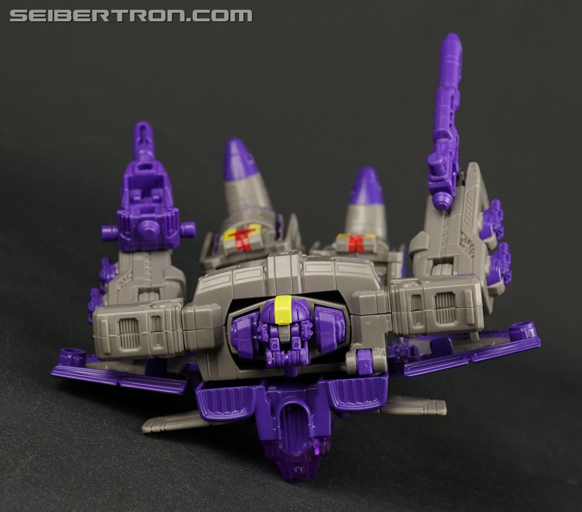 Transformers Legends Astrotrain (Image #104 of 129)