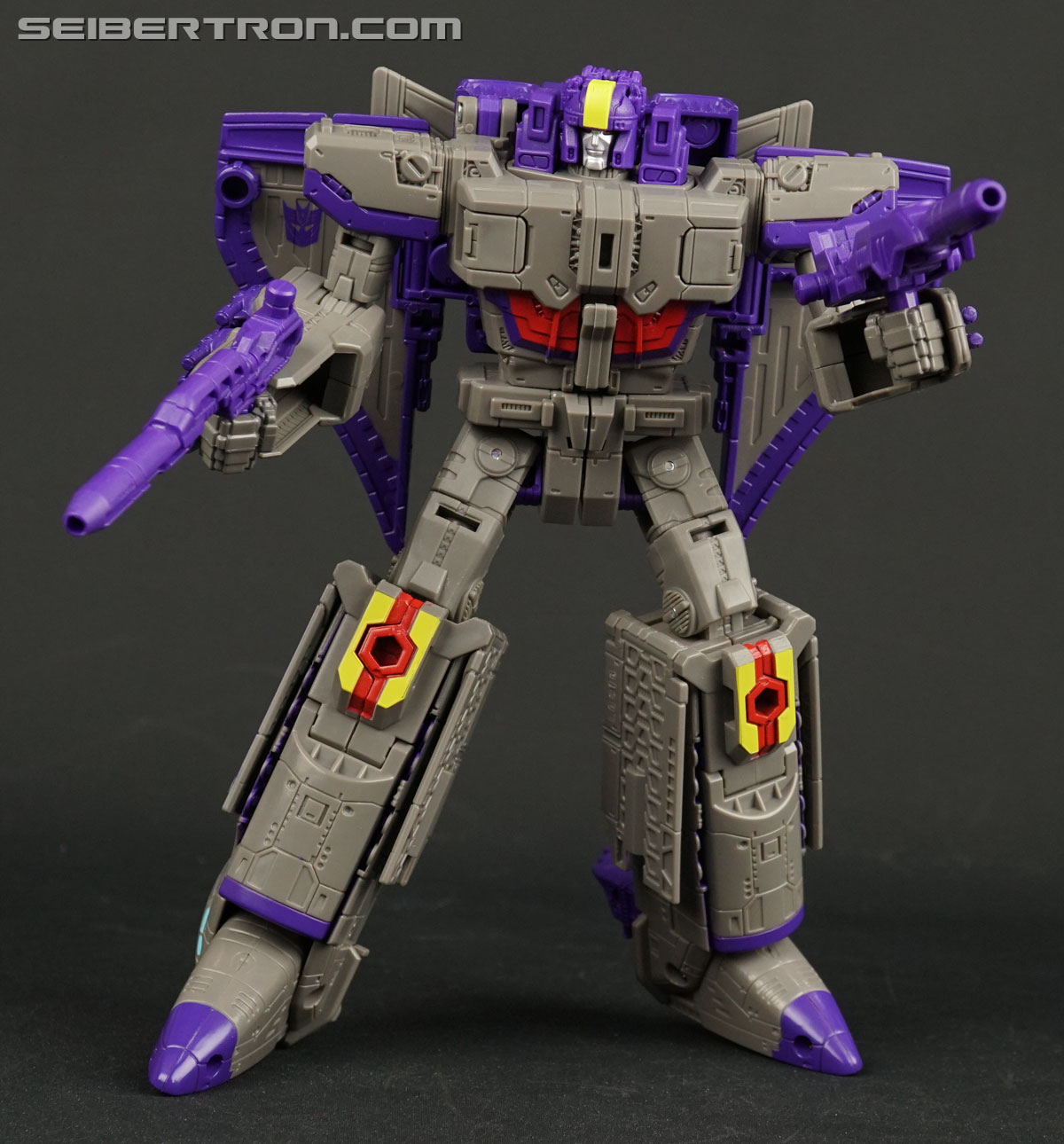 Transformers Legends Astrotrain (Image #113 of 129)