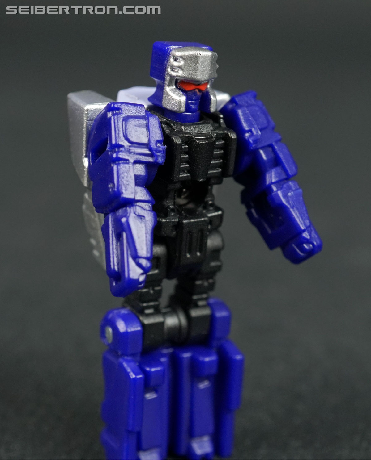 Transformers Legends Headmaster Beast Megatron (Image #4 of 52)