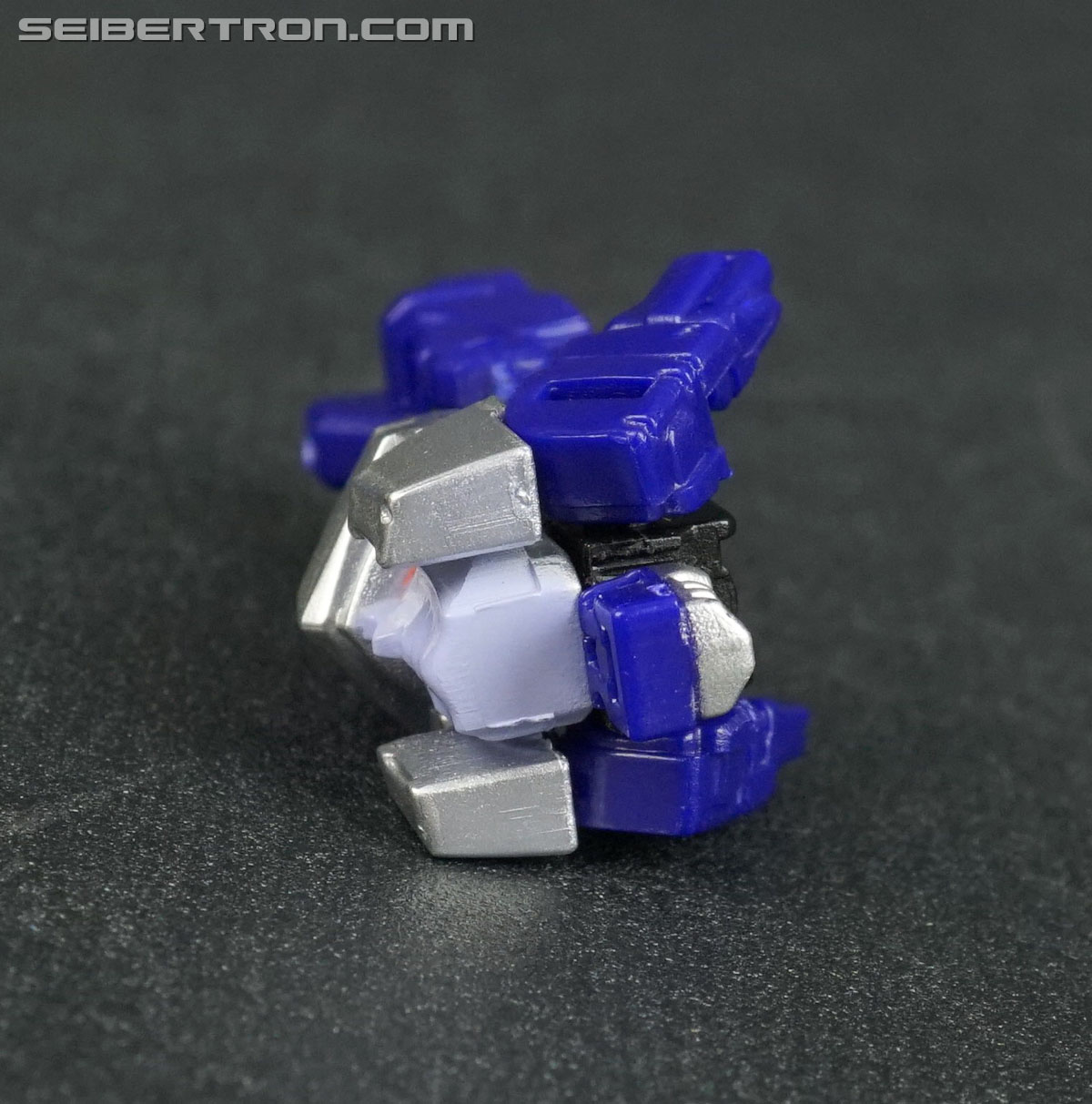 Transformers Legends Headmaster Beast Megatron (Image #19 of 52)