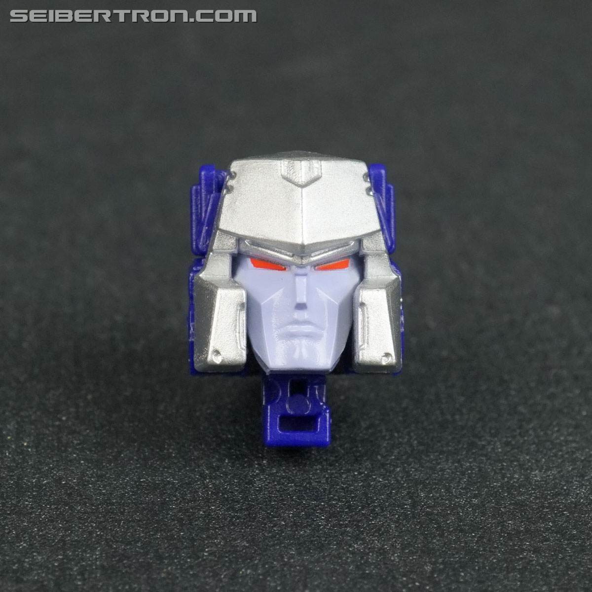 Transformers Legends Headmaster Beast Megatron (Image #22 of 52)