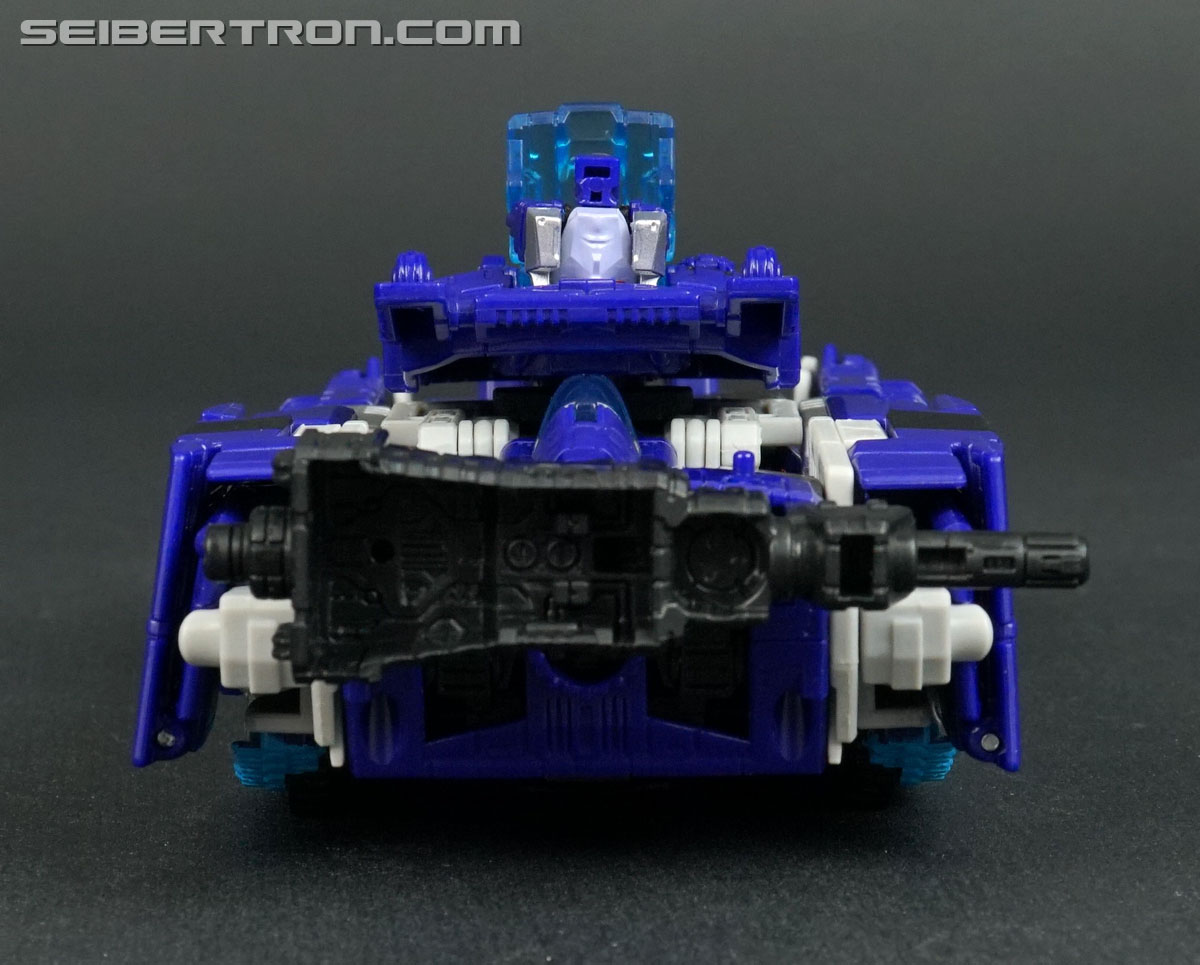 Transformers Legends G2 Megatron (Image #27 of 181)