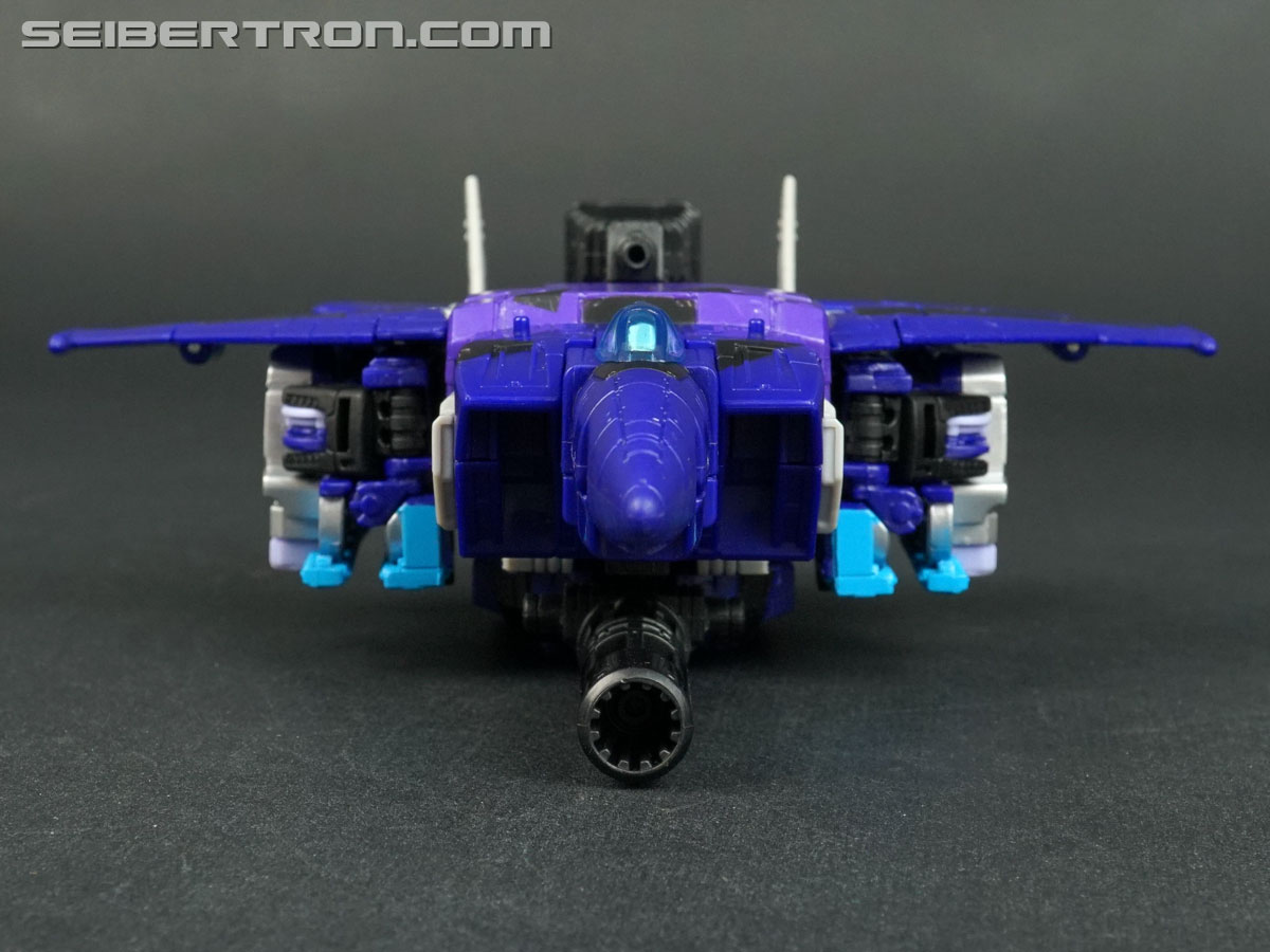 Transformers Legends G2 Megatron (Image #57 of 181)