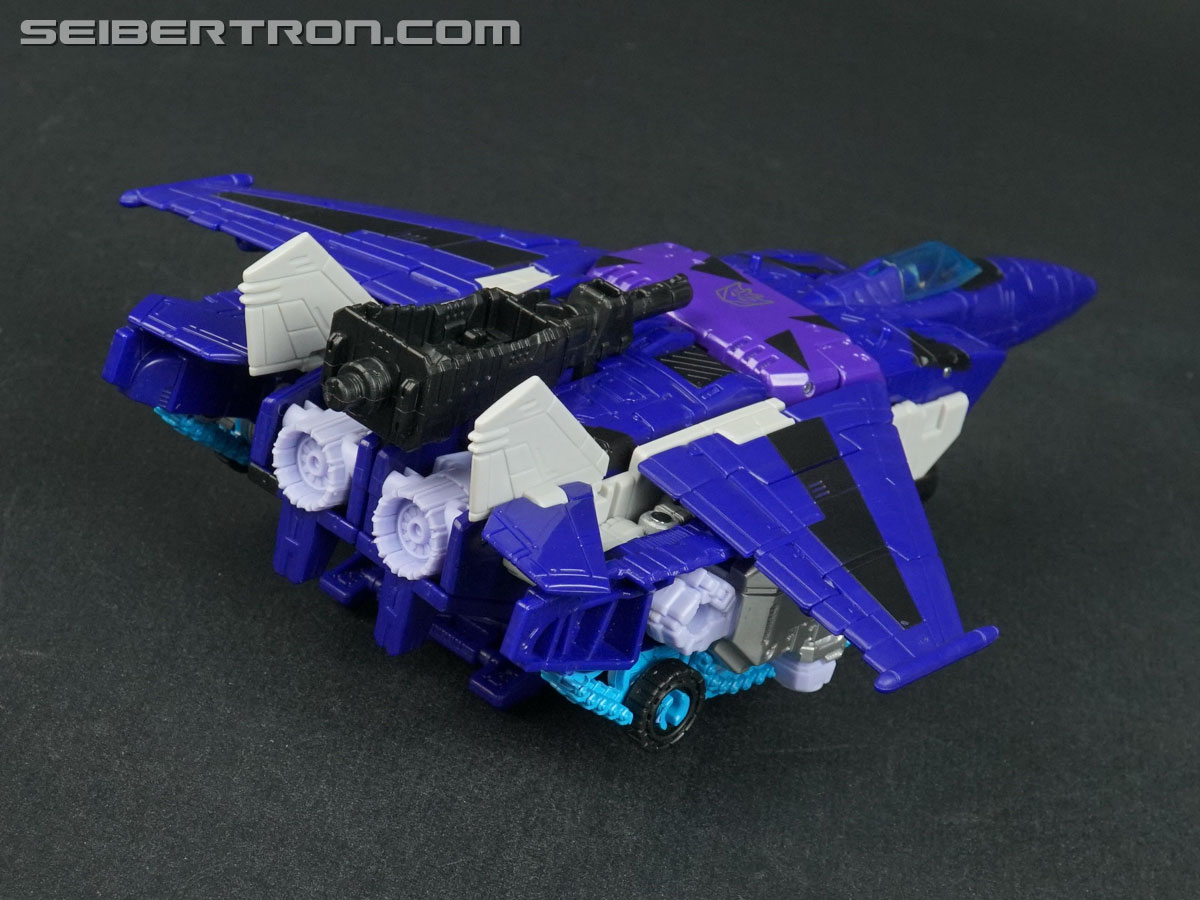 Transformers Legends G2 Megatron (Image #61 of 181)