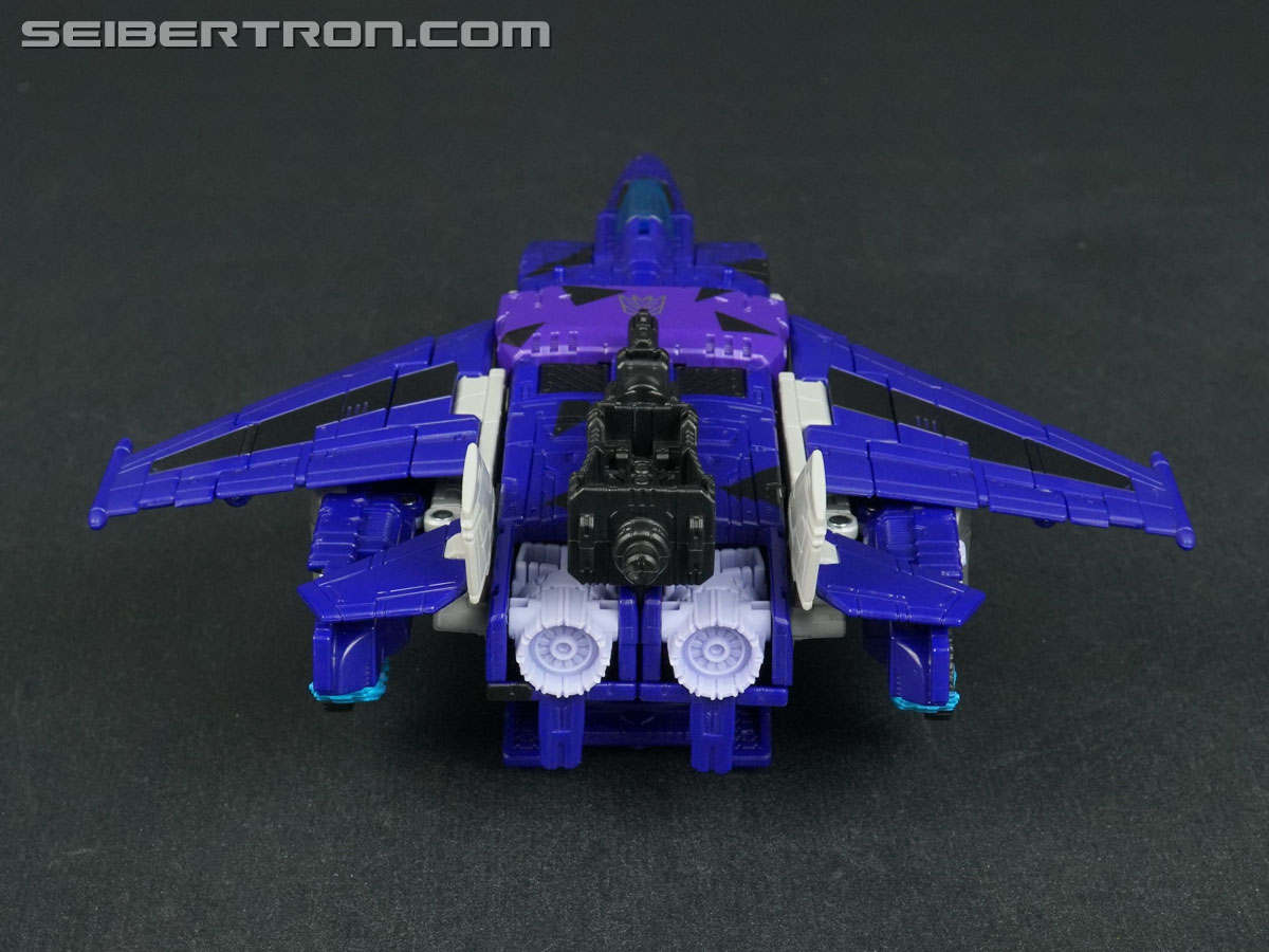 Transformers Legends G2 Megatron (Image #62 of 181)