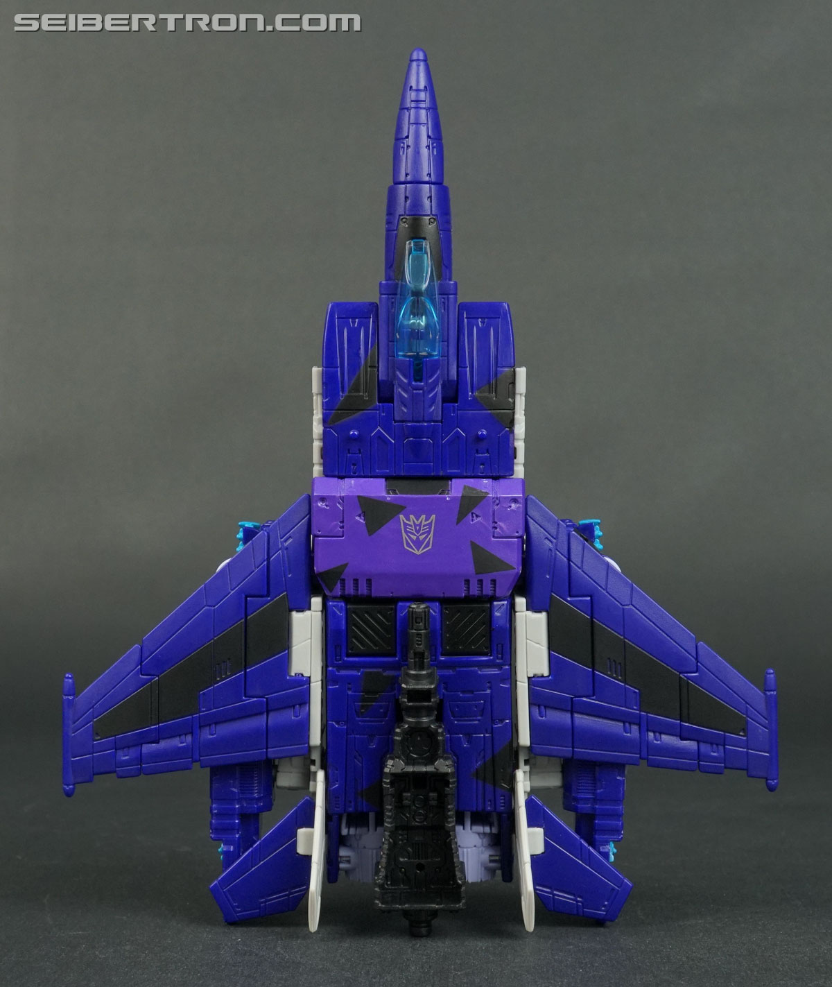 Transformers Legends G2 Megatron (Image #71 of 181)