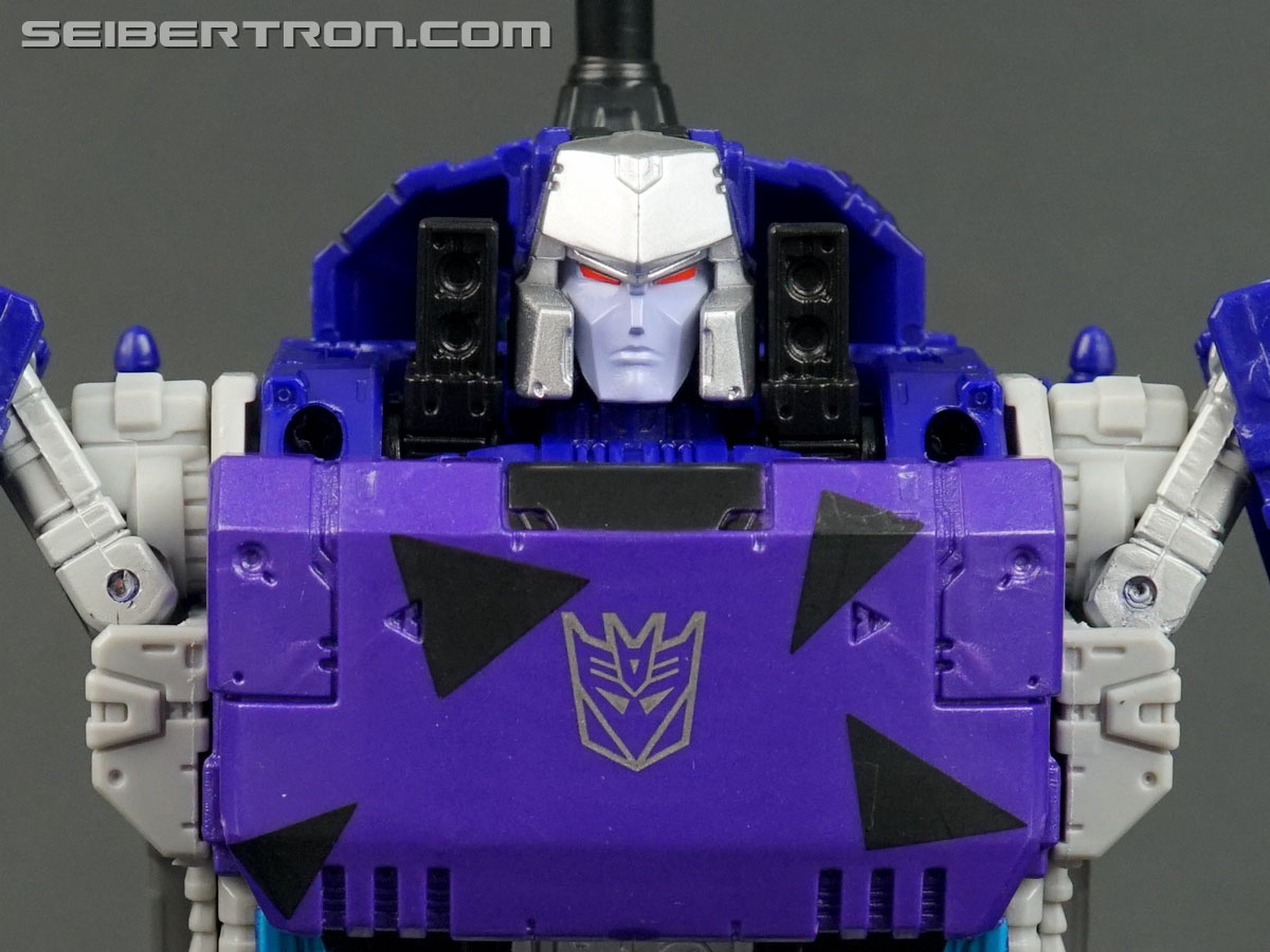 Transformers Legends G2 Megatron (Image #95 of 181)