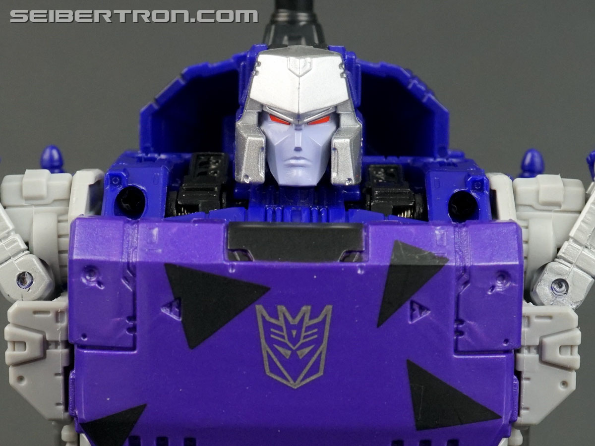 Transformers Legends G2 Megatron (Image #97 of 181)