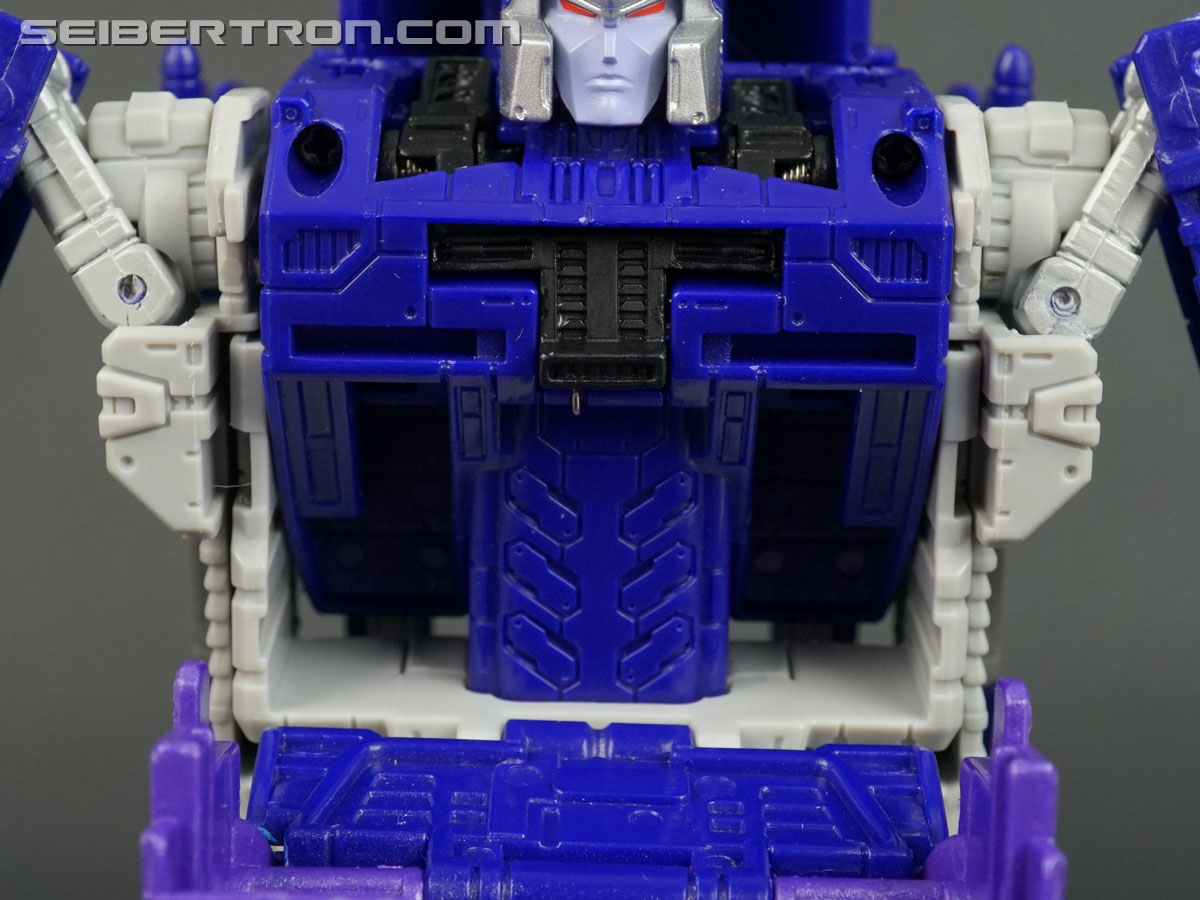 Transformers Legends G2 Megatron (Image #99 of 181)