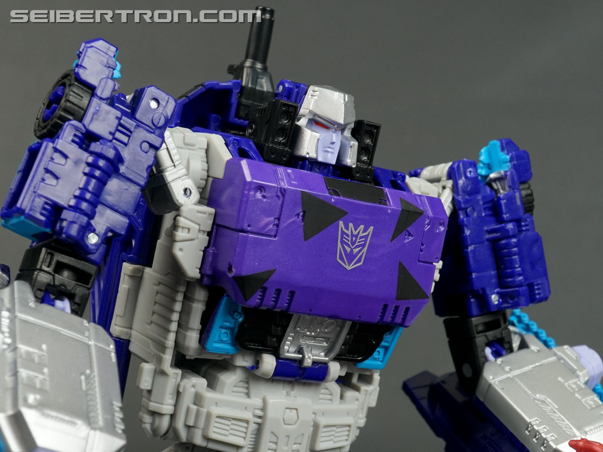 Transformers Legends G2 Megatron (Image #103 of 181)