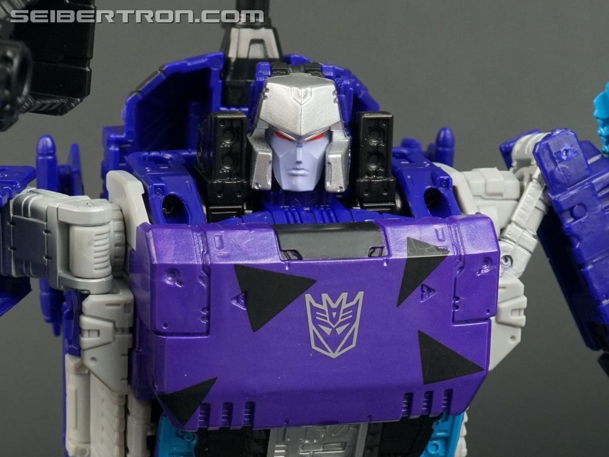 Transformers Legends G2 Megatron (Image #130 of 181)