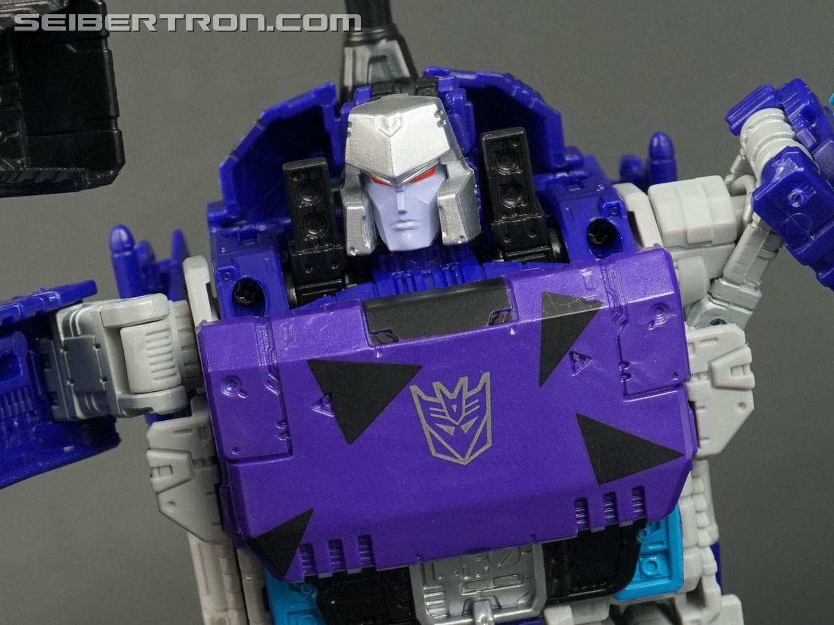 Transformers Legends G2 Megatron (Image #135 of 181)