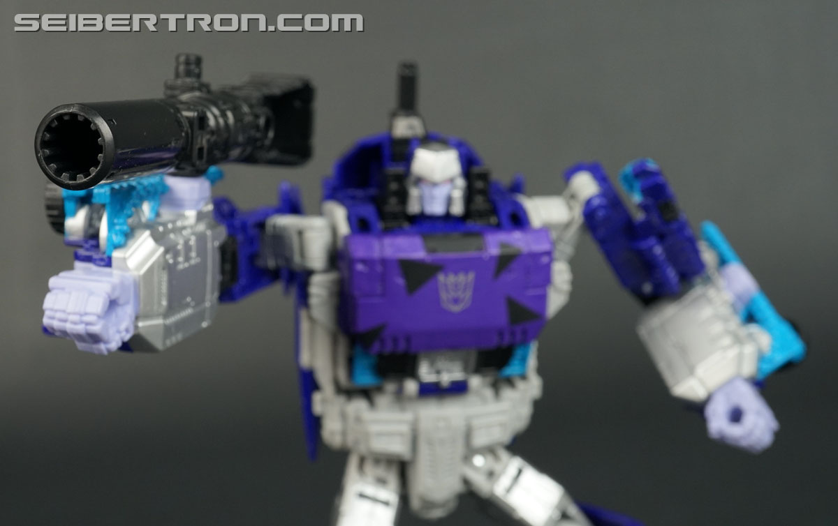 Transformers Legends G2 Megatron (Image #136 of 181)