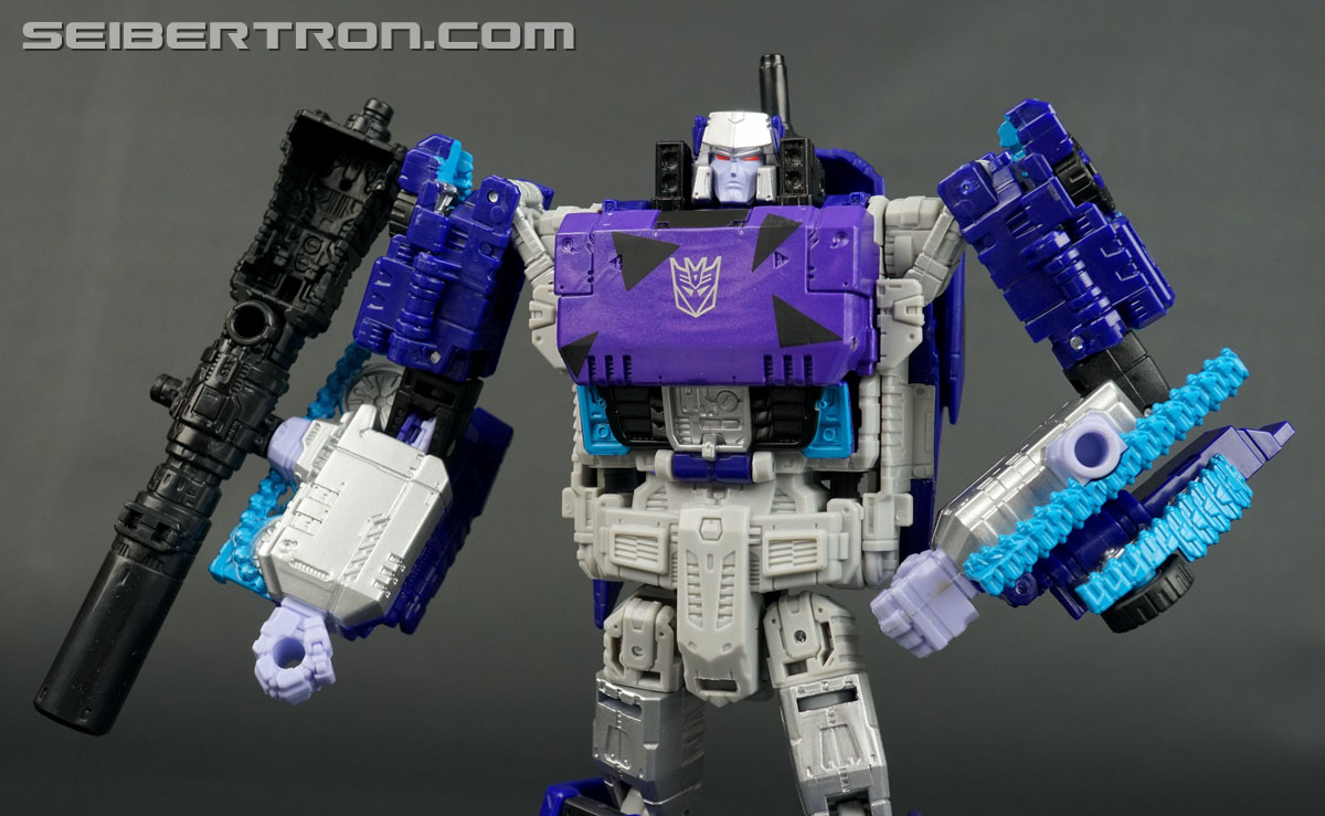 Transformers Legends G2 Megatron (Image #138 of 181)