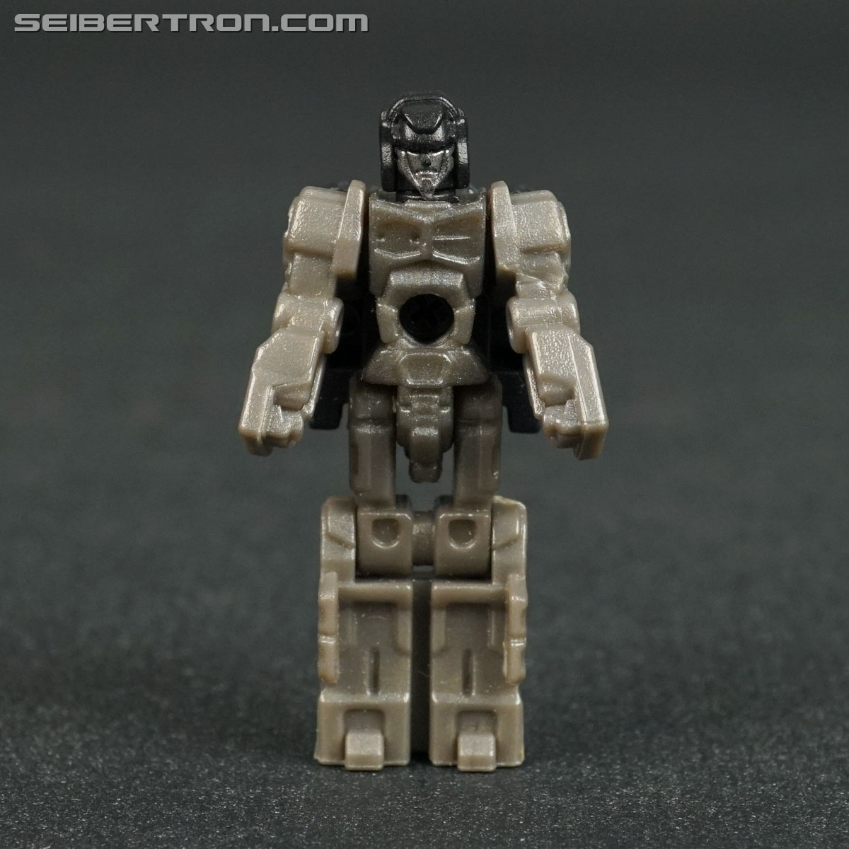 Transformers Legends Headmaster Black Convoy (Image #3 of 37)